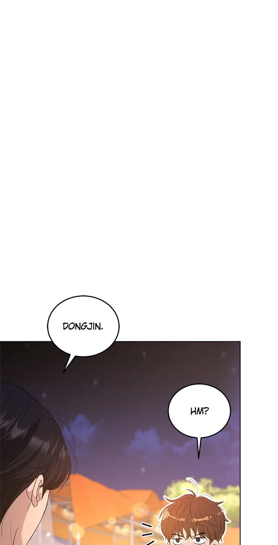 Erasing My Ex-Husband Chapter 18 page 127 - 