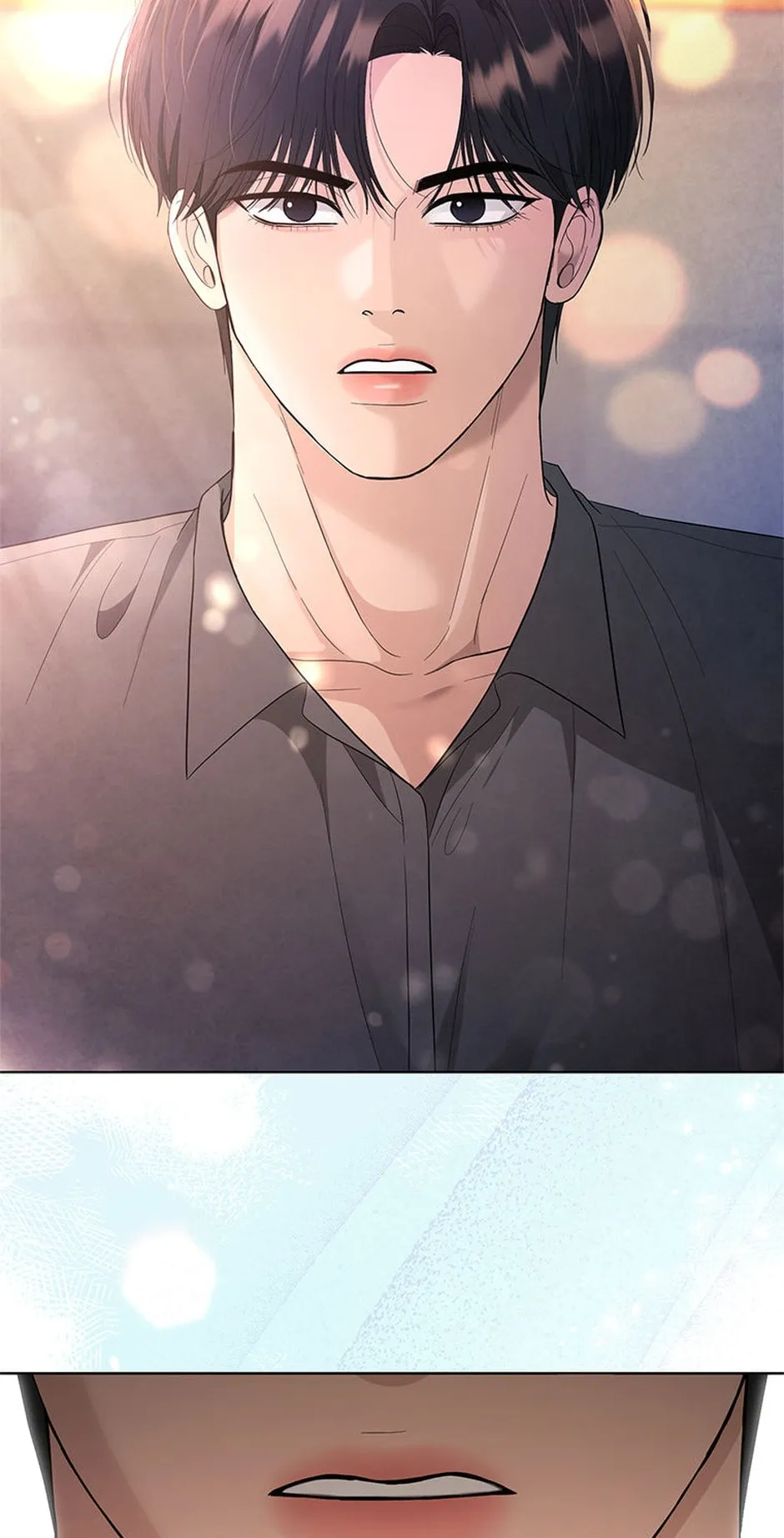 Erasing My Ex-Husband Chapter 18 page 129 - 