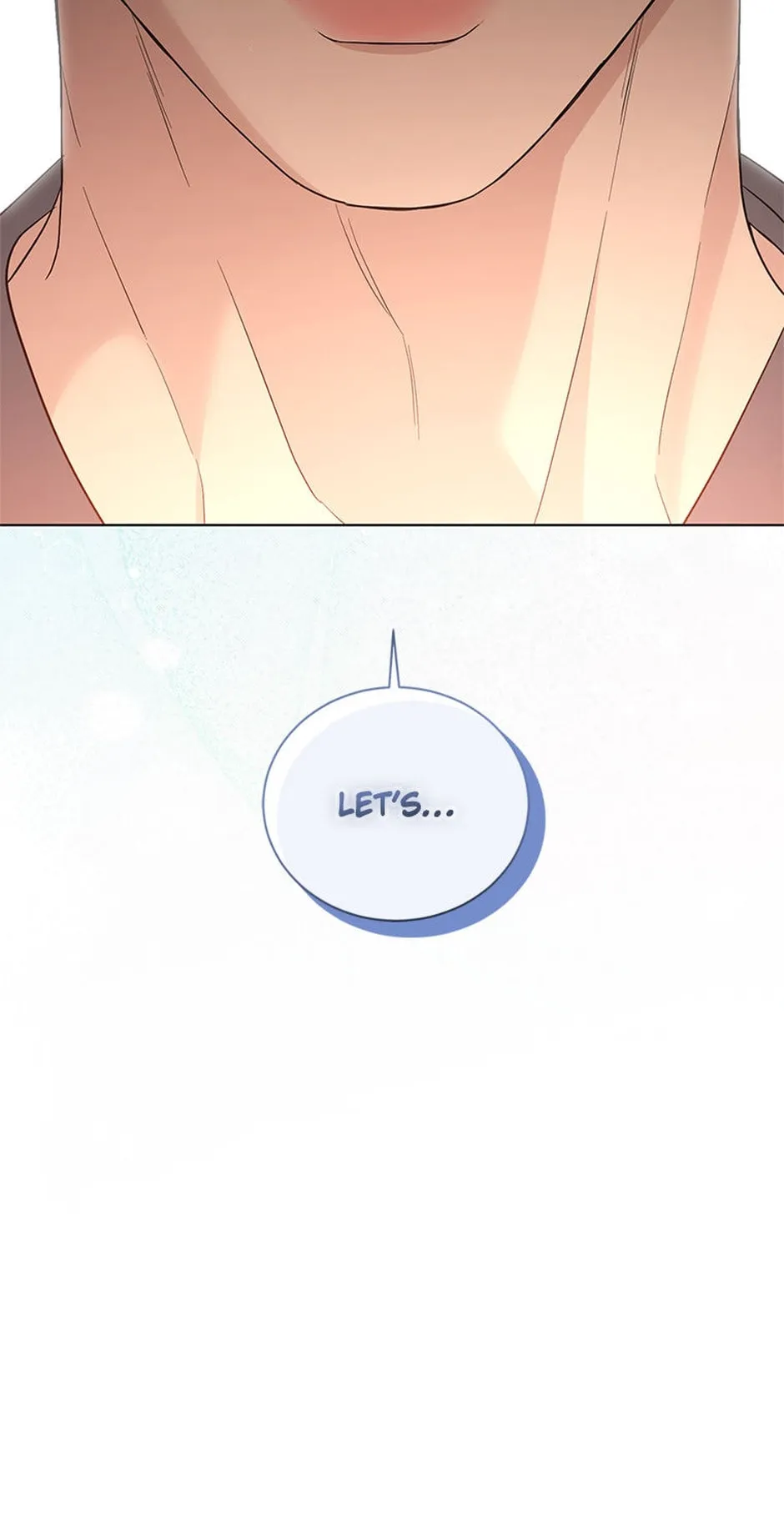 Erasing My Ex-Husband Chapter 18 page 130 - 