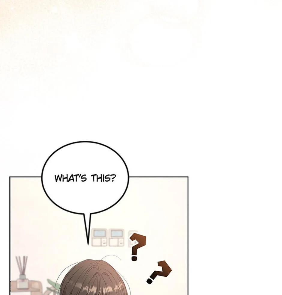 Erasing My Ex-Husband Chapter 18 page 14 - 