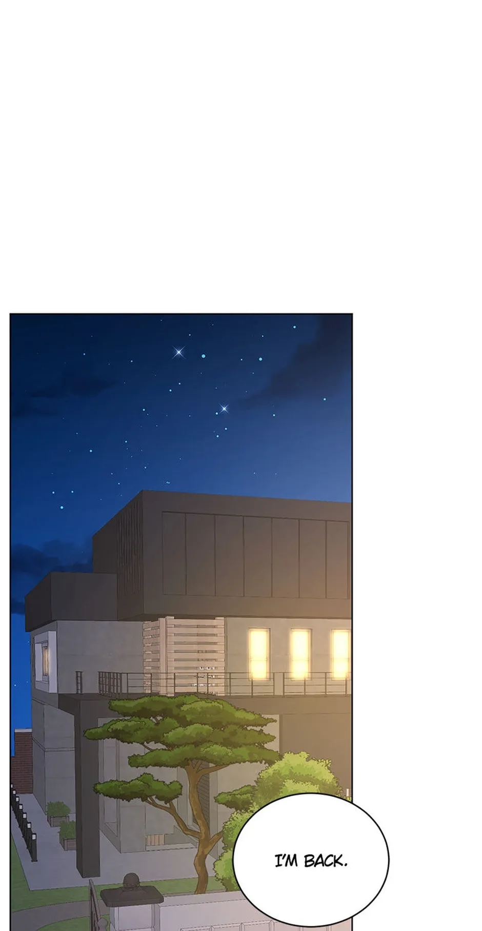Erasing My Ex-Husband Chapter 18 page 131 - 