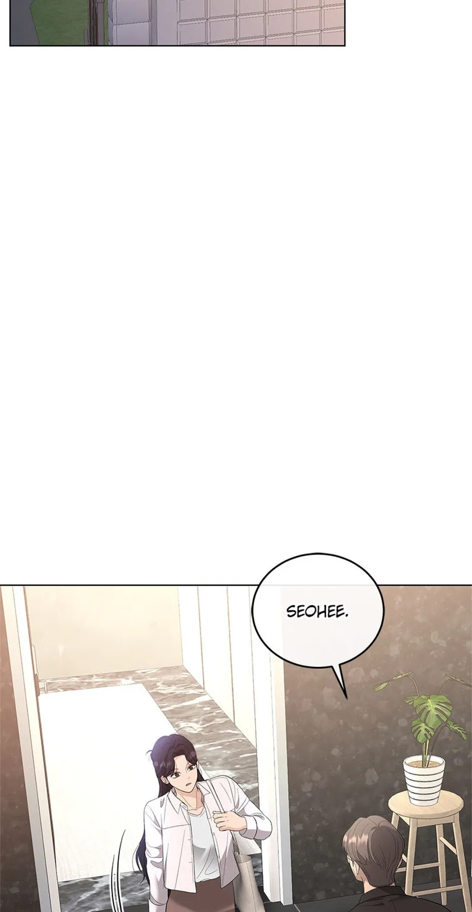 Erasing My Ex-Husband Chapter 18 page 132 - 