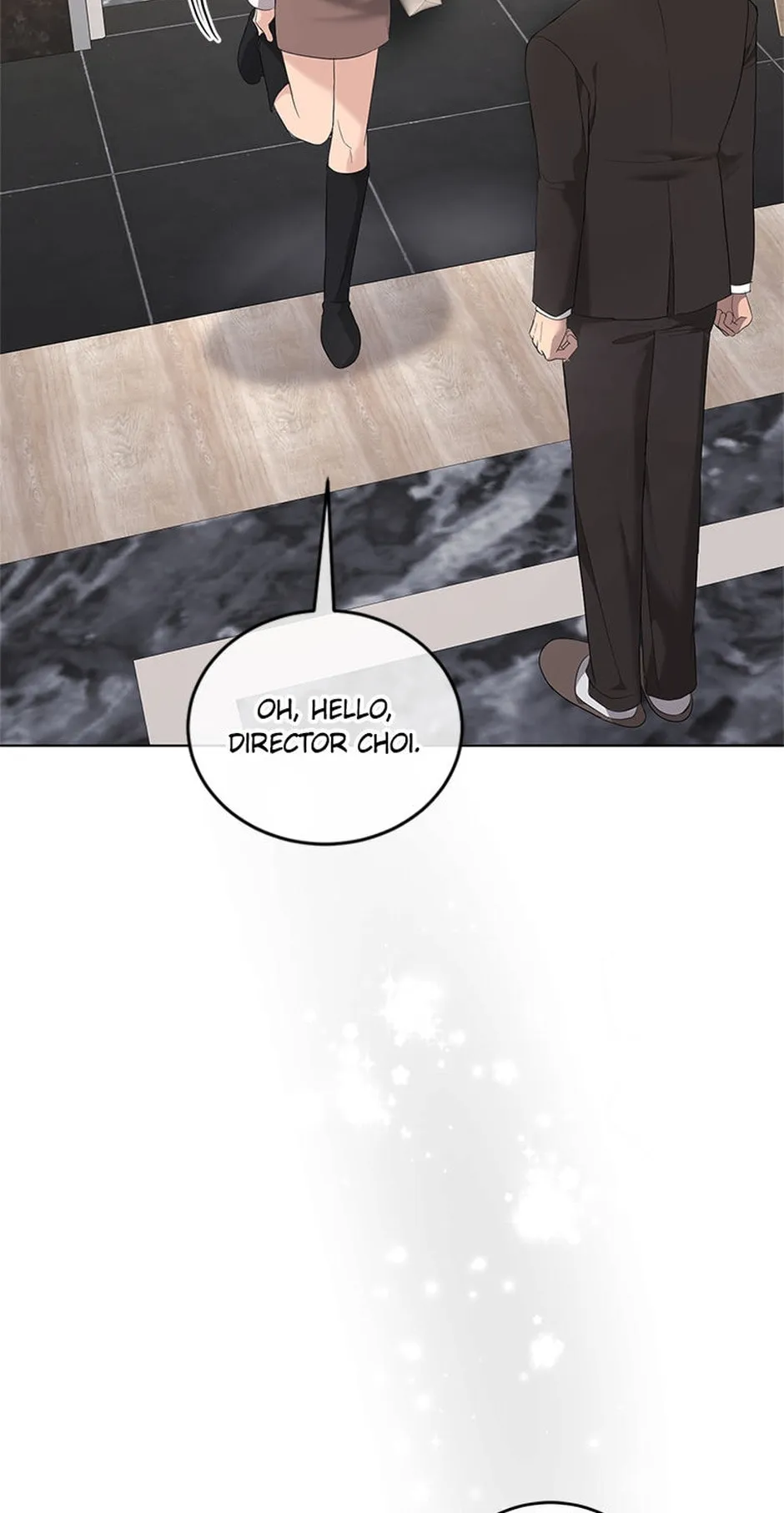 Erasing My Ex-Husband Chapter 18 page 133 - 