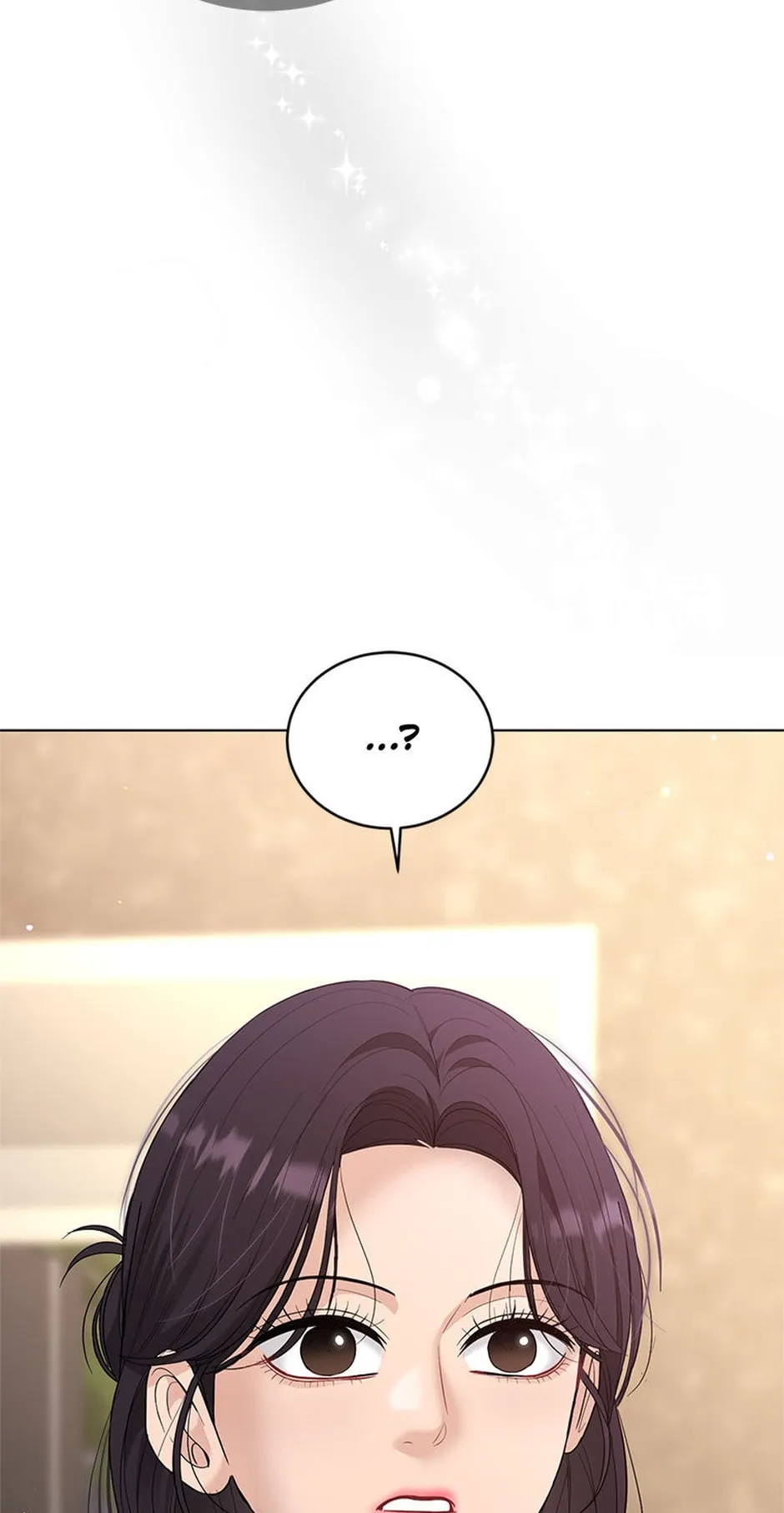 Erasing My Ex-Husband Chapter 18 page 135 - 