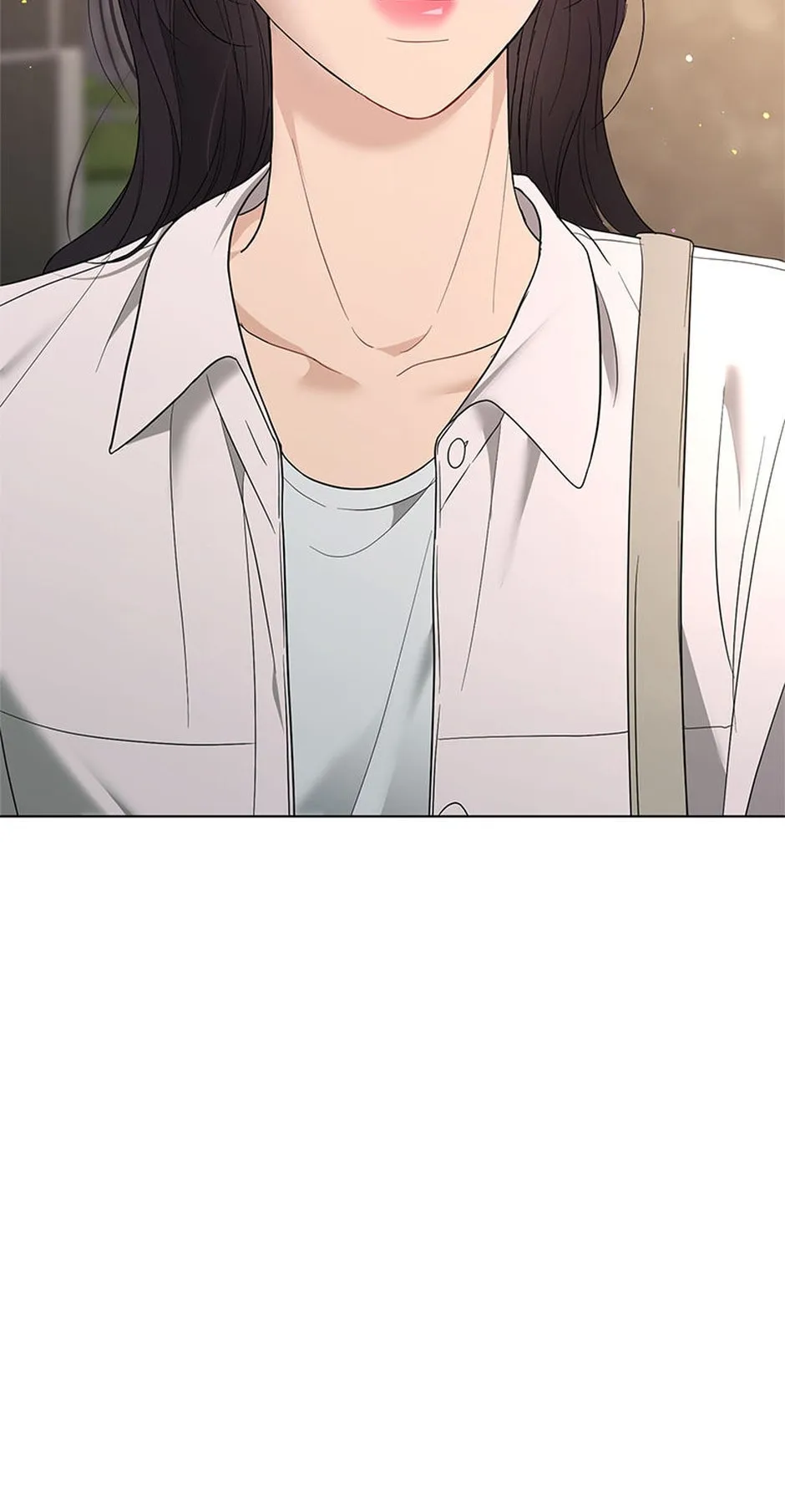 Erasing My Ex-Husband Chapter 18 page 136 - 