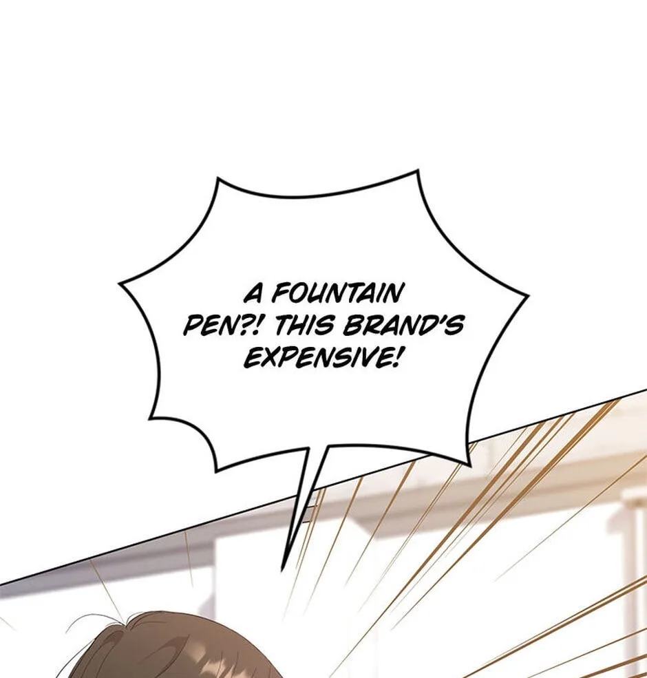Erasing My Ex-Husband Chapter 18 page 16 - 