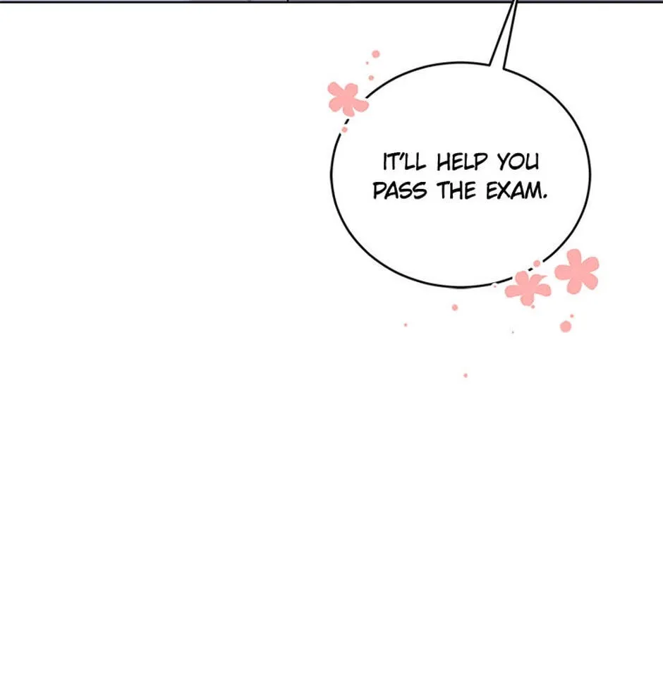 Erasing My Ex-Husband Chapter 18 page 18 - 