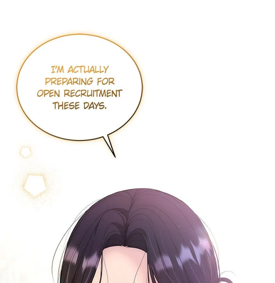 Erasing My Ex-Husband Chapter 18 page 19 - 