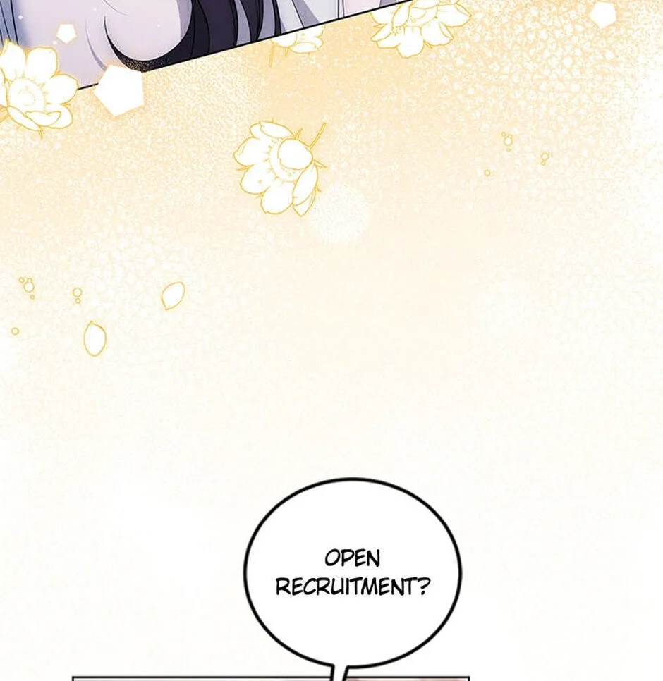 Erasing My Ex-Husband Chapter 18 page 21 - 