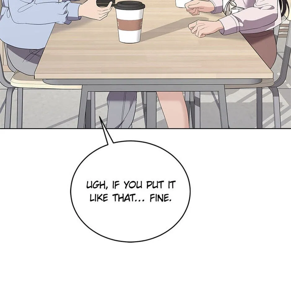 Erasing My Ex-Husband Chapter 18 page 25 - 