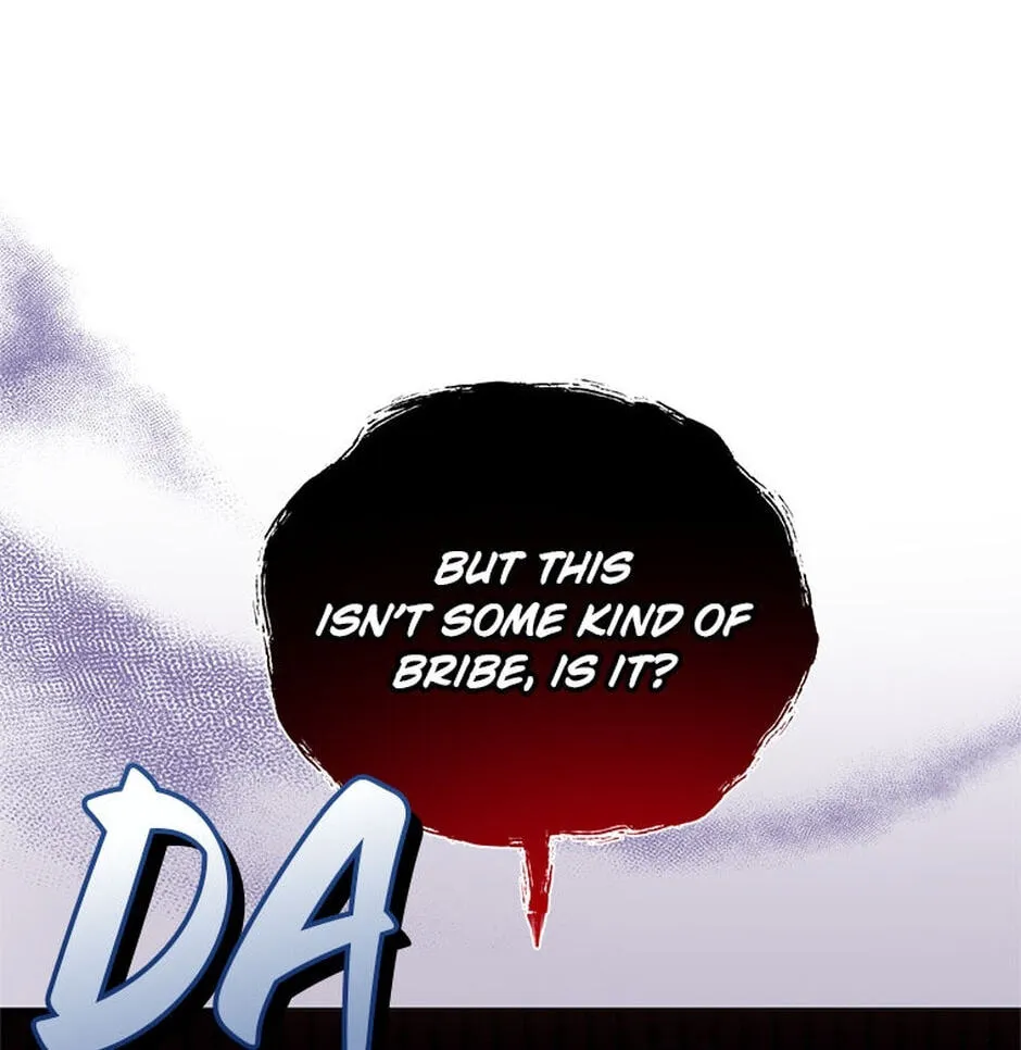 Erasing My Ex-Husband Chapter 18 page 26 - 