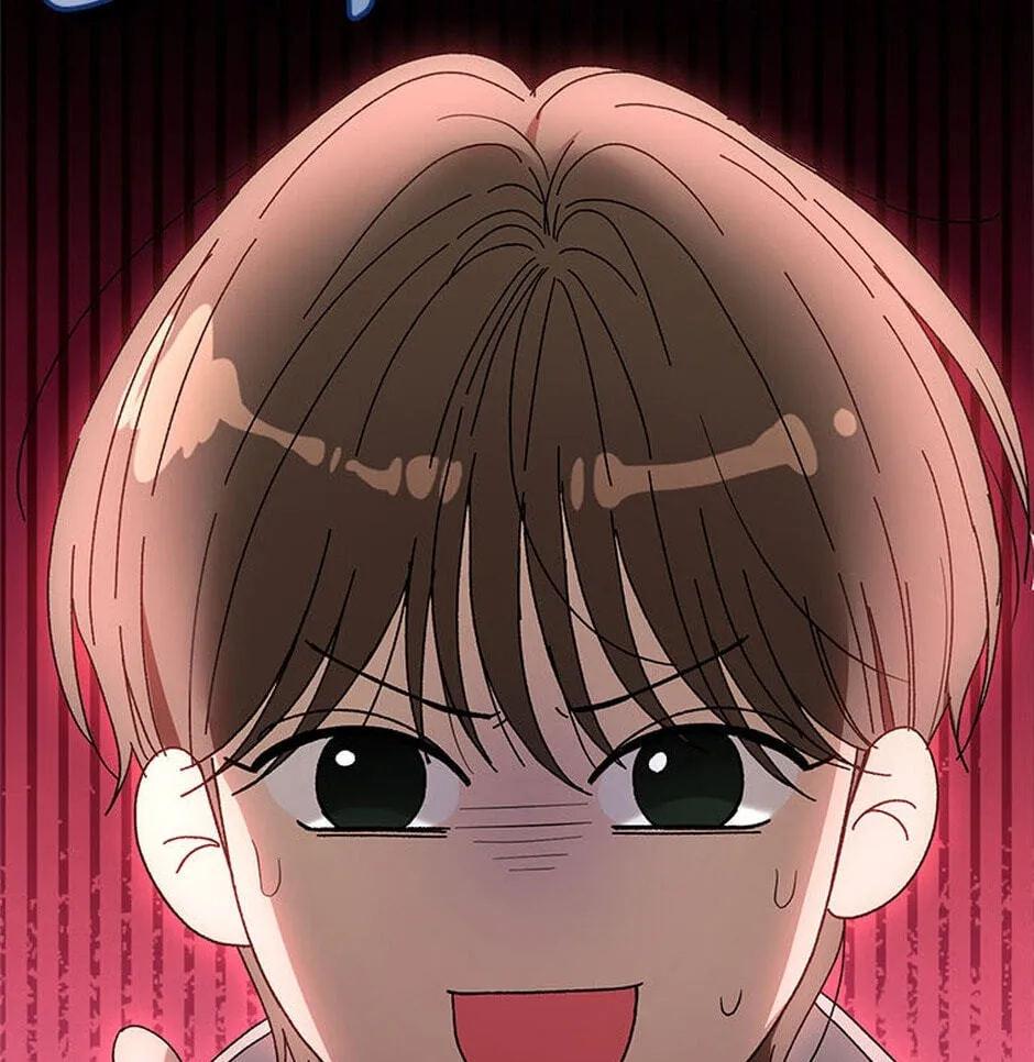 Erasing My Ex-Husband Chapter 18 page 27 - 