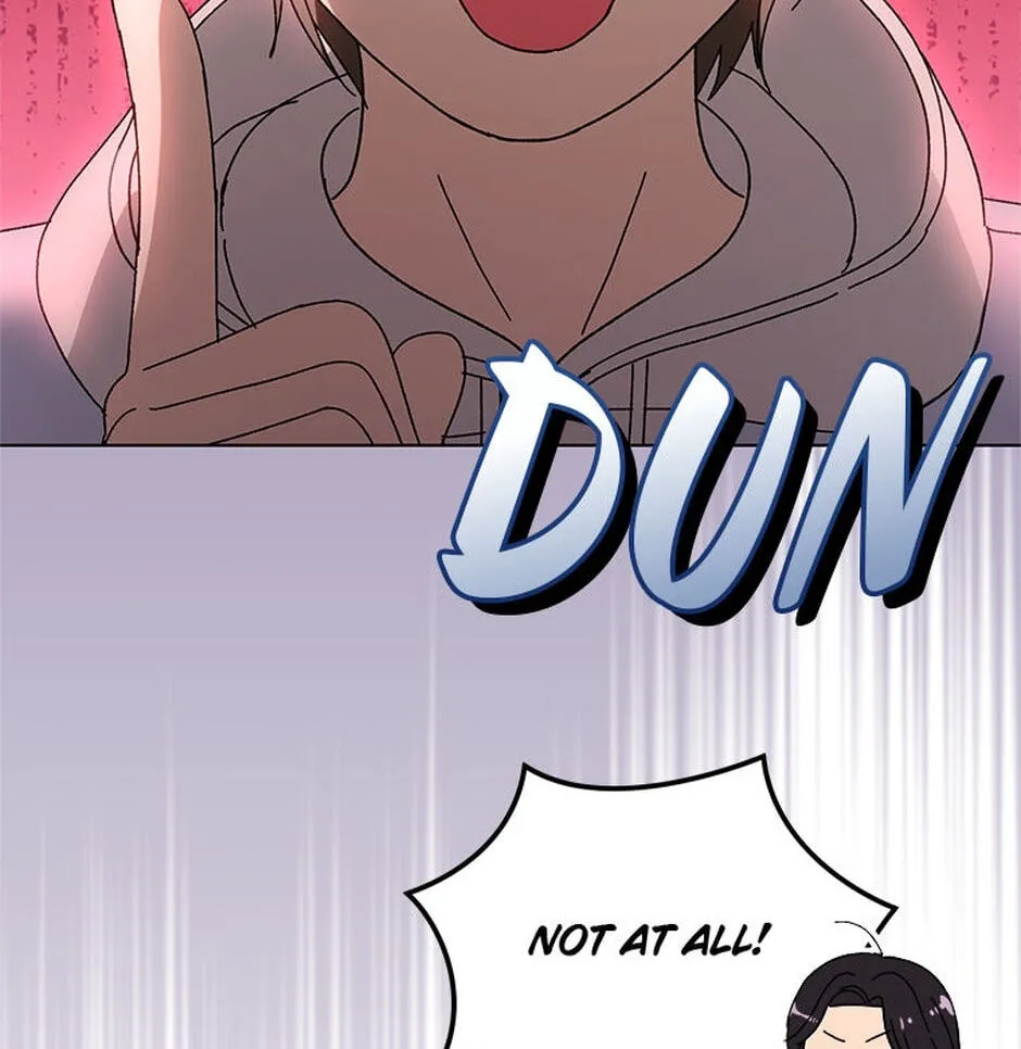 Erasing My Ex-Husband Chapter 18 page 28 - 