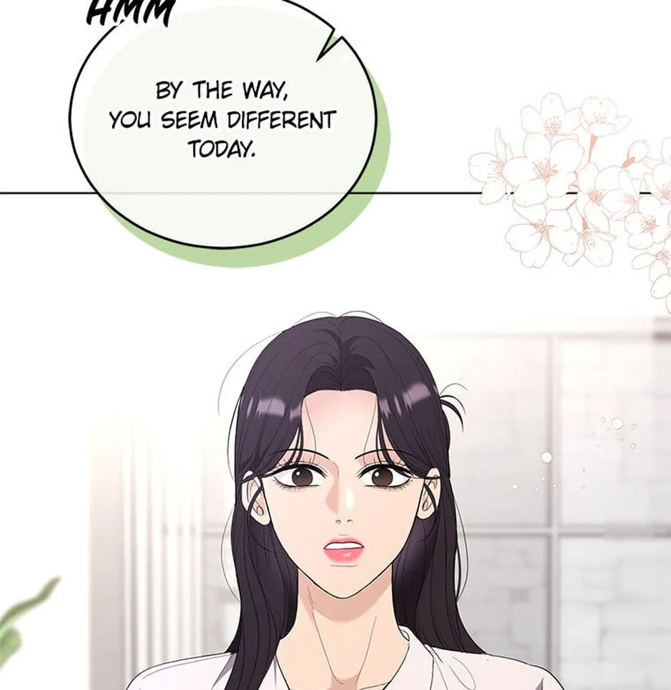 Erasing My Ex-Husband Chapter 18 page 30 - 