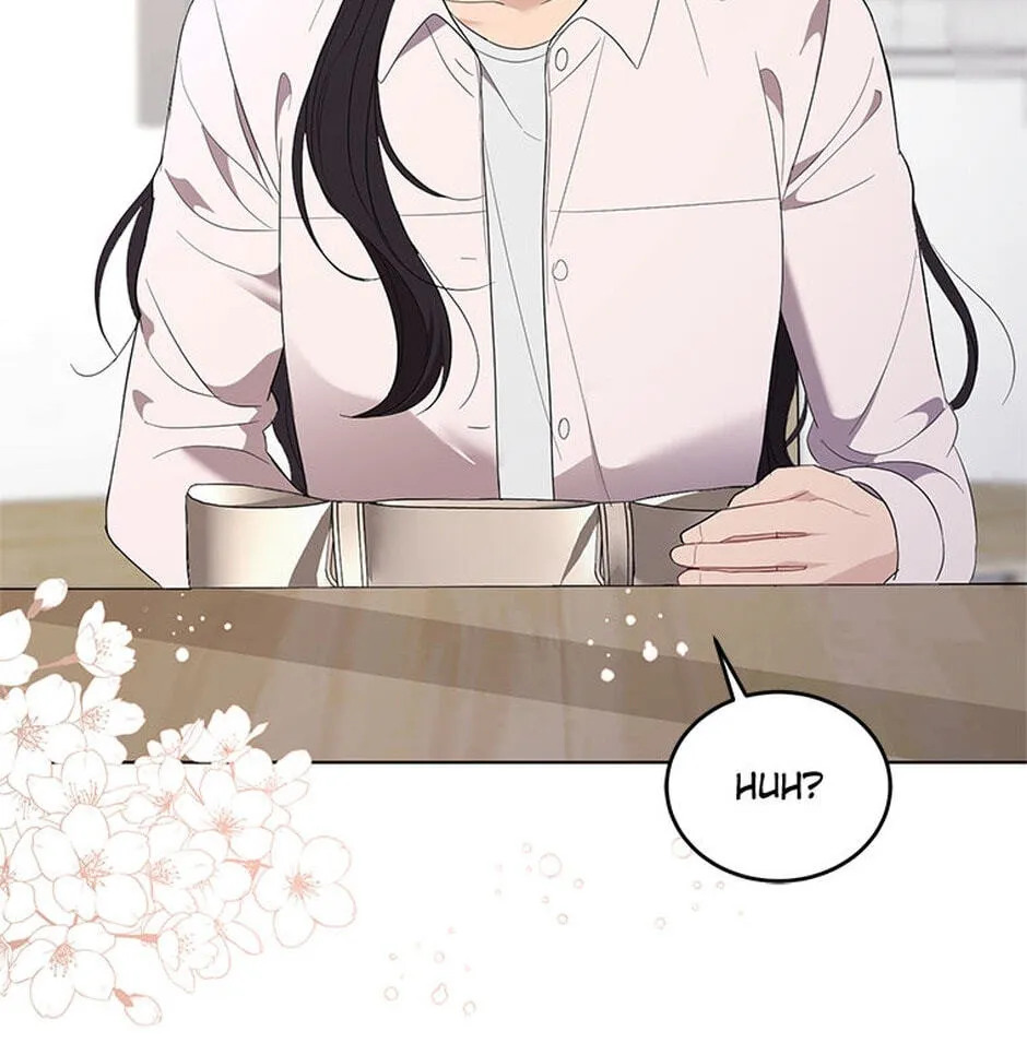 Erasing My Ex-Husband Chapter 18 page 31 - 