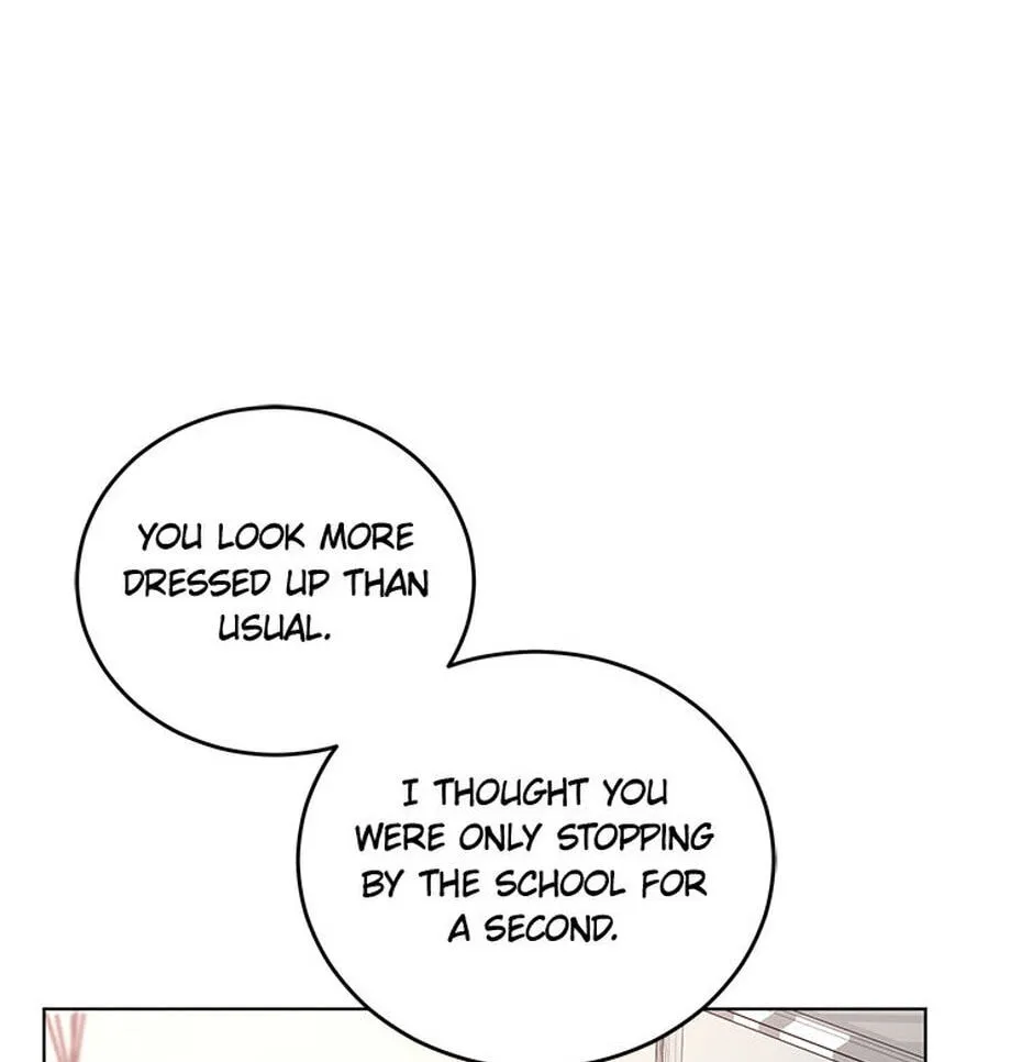 Erasing My Ex-Husband Chapter 18 page 32 - 