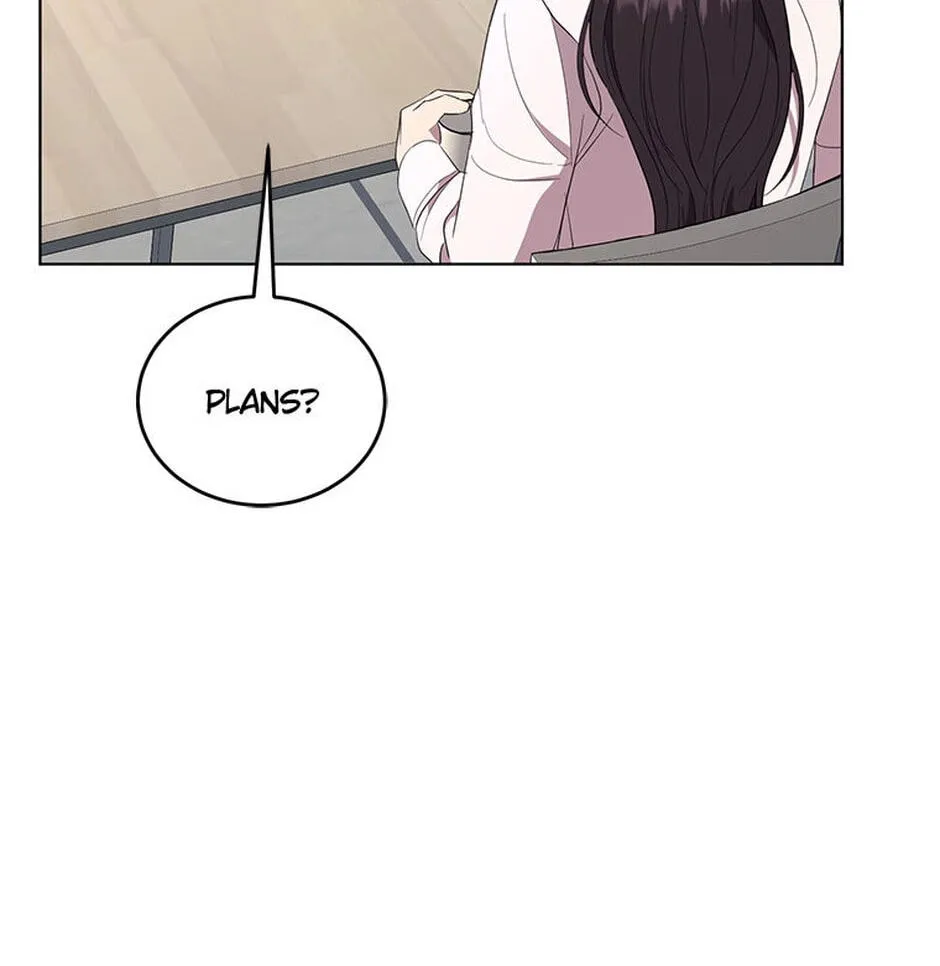 Erasing My Ex-Husband Chapter 18 page 34 - 