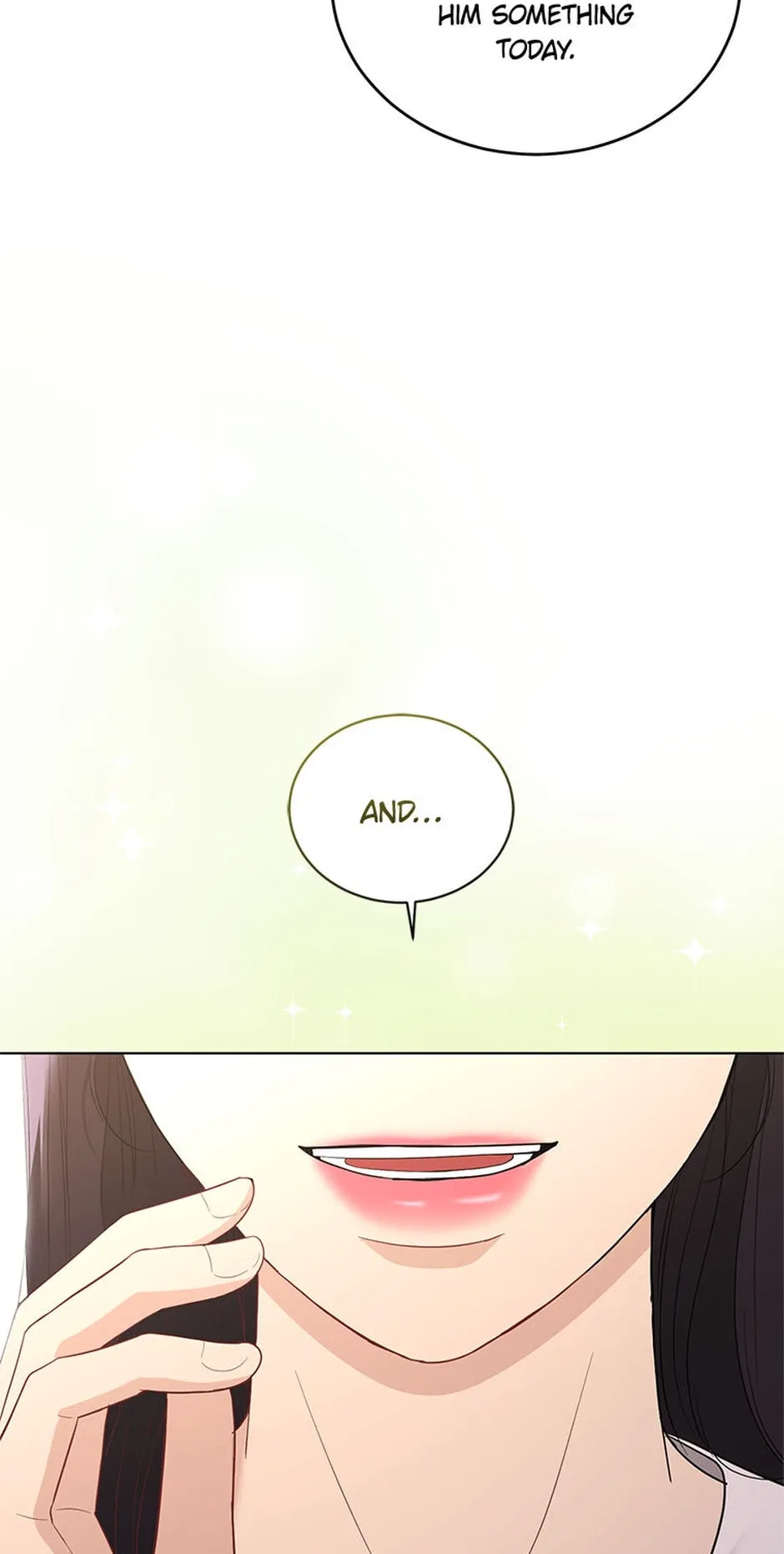 Erasing My Ex-Husband Chapter 18 page 38 - 