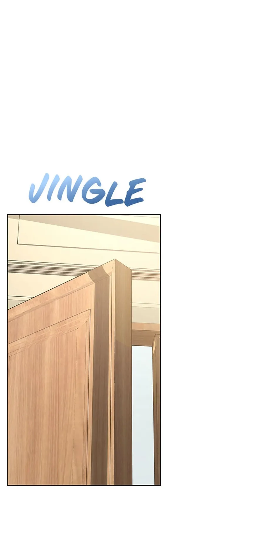 Erasing My Ex-Husband Chapter 18 page 42 - 