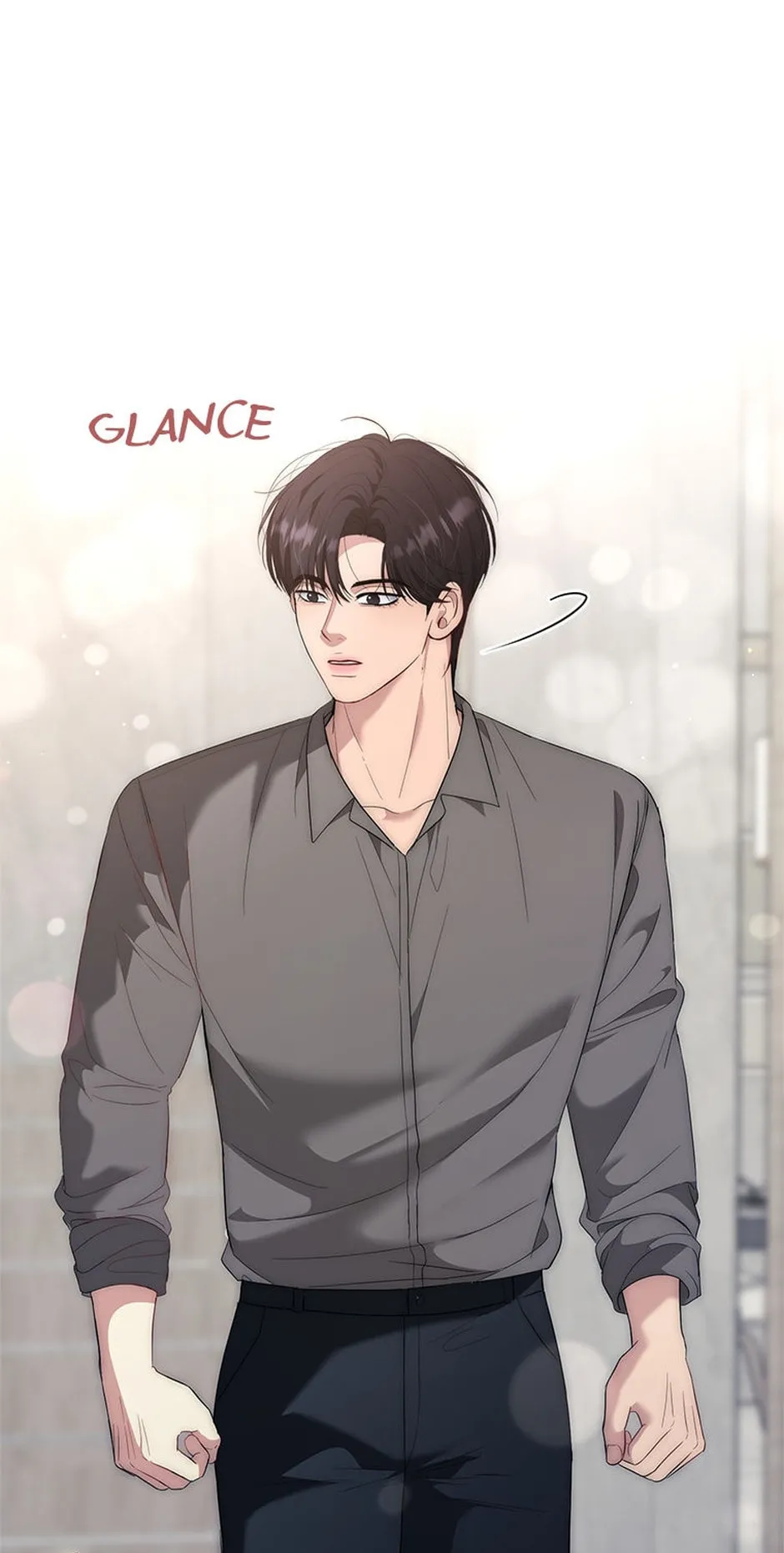 Erasing My Ex-Husband Chapter 18 page 43 - 