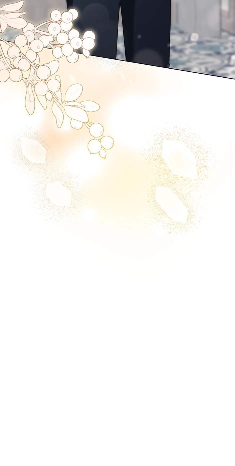 Erasing My Ex-Husband Chapter 18 page 44 - 