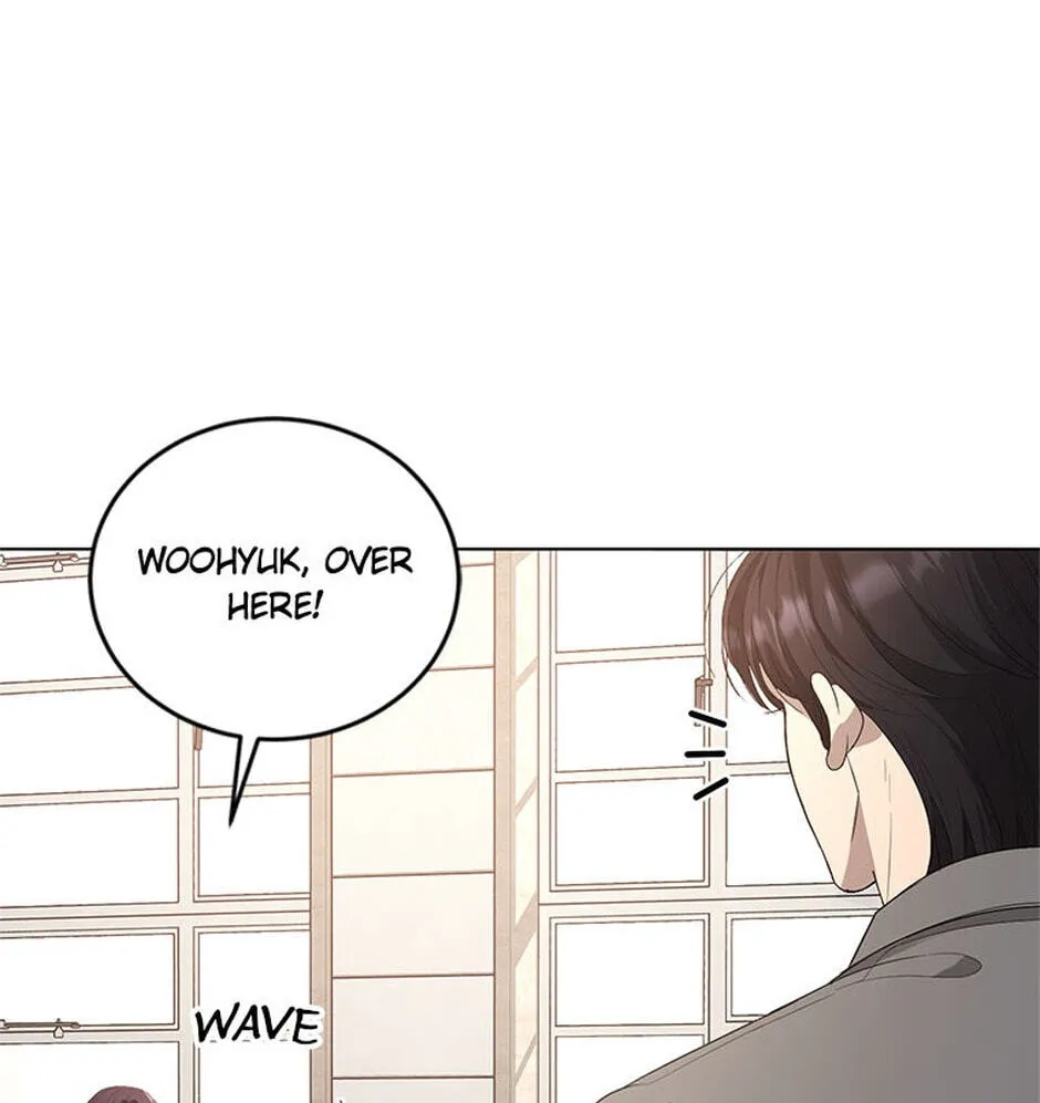 Erasing My Ex-Husband Chapter 18 page 45 - 