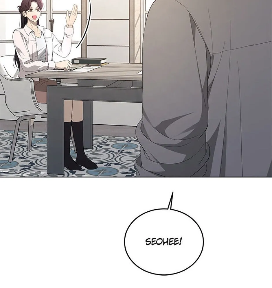 Erasing My Ex-Husband Chapter 18 page 46 - 