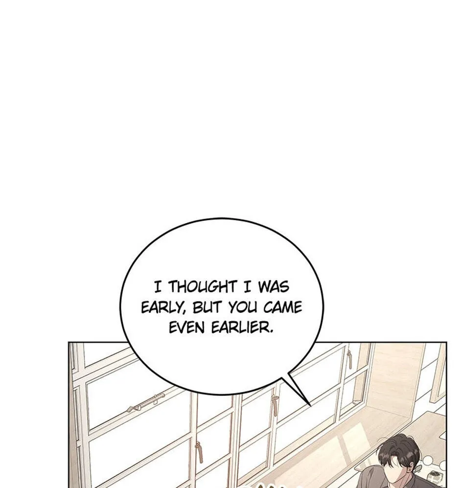 Erasing My Ex-Husband Chapter 18 page 47 - 