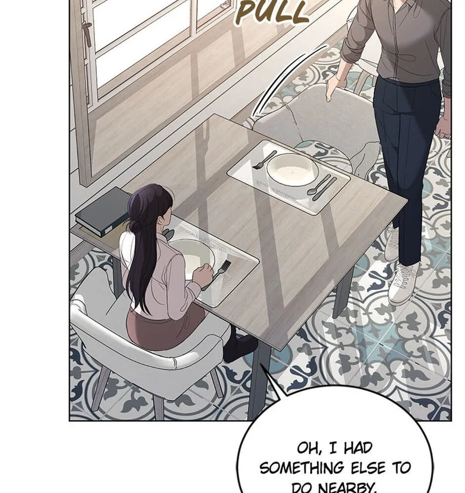 Erasing My Ex-Husband Chapter 18 page 48 - 