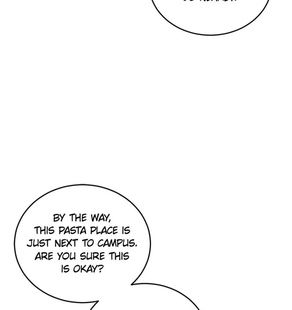 Erasing My Ex-Husband Chapter 18 page 49 - 