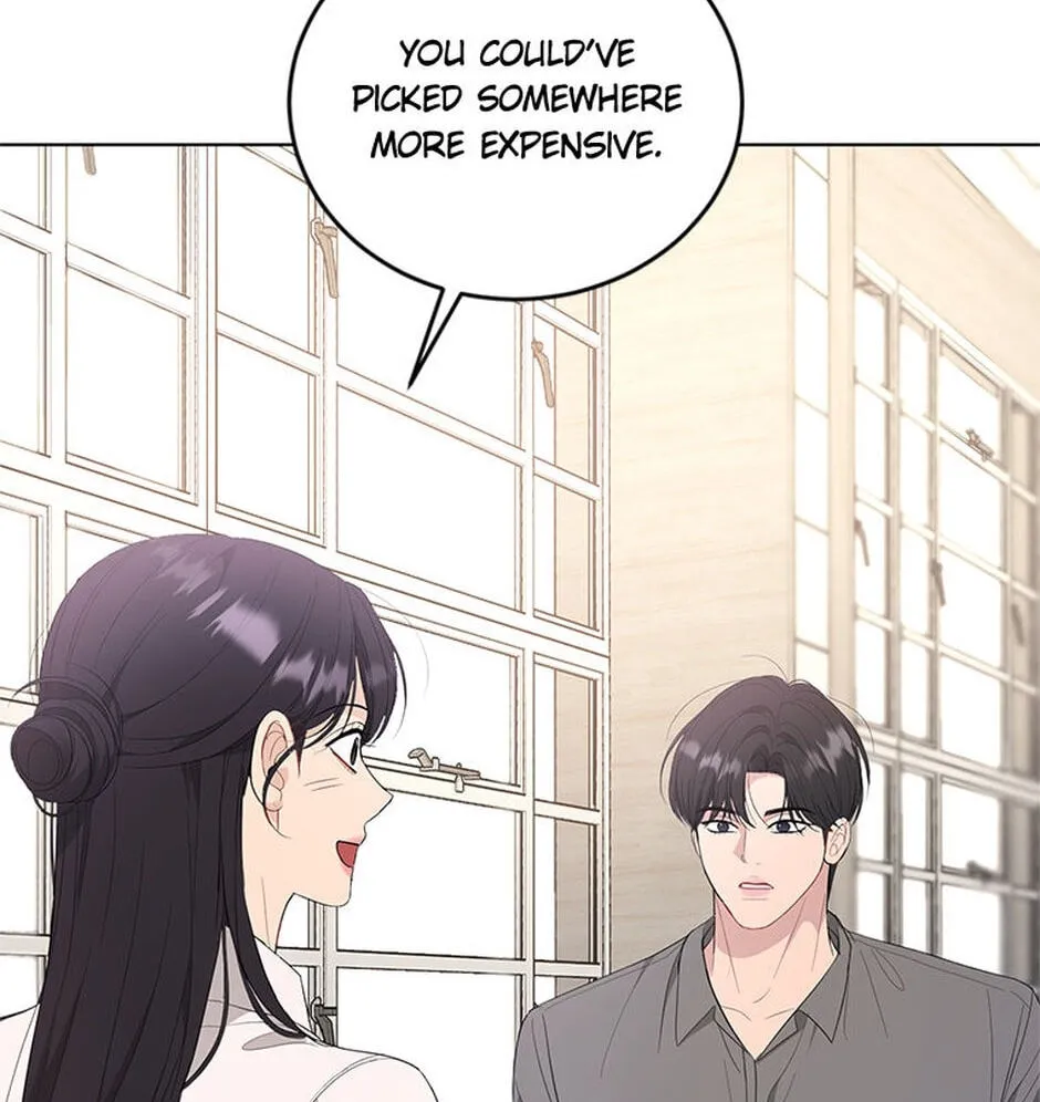 Erasing My Ex-Husband Chapter 18 page 50 - 