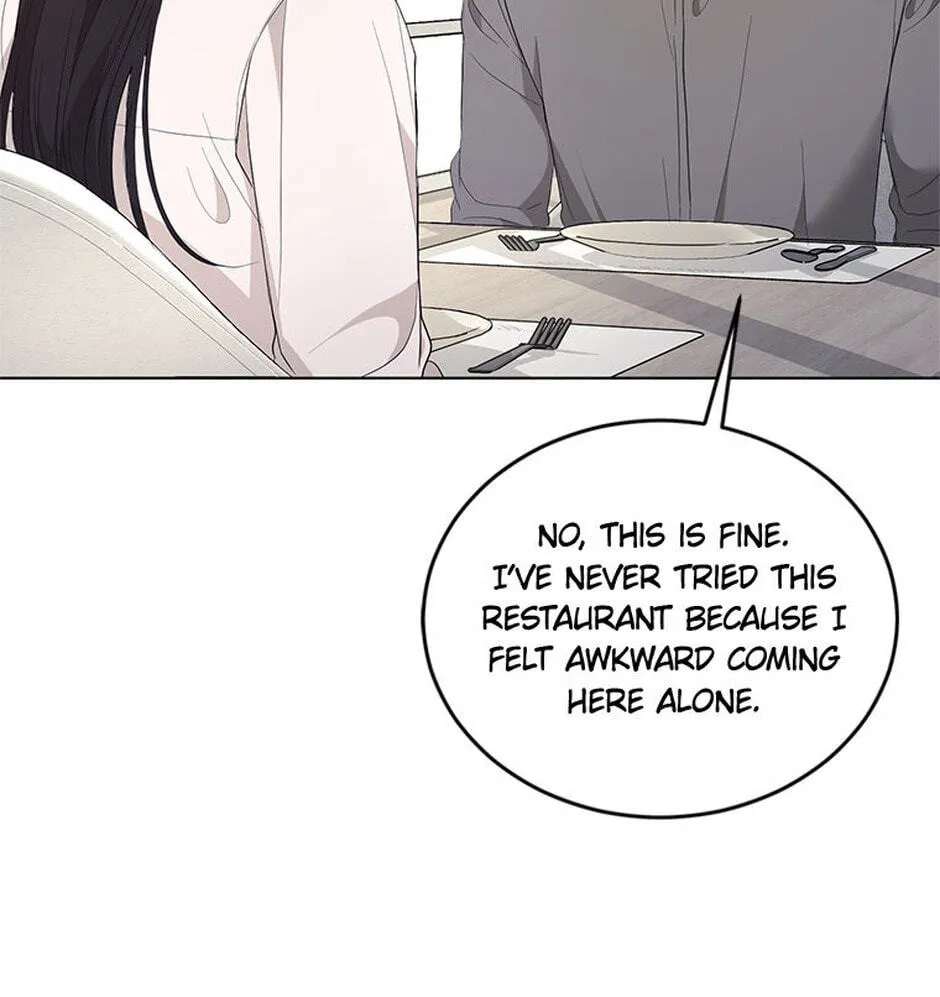 Erasing My Ex-Husband Chapter 18 page 51 - 