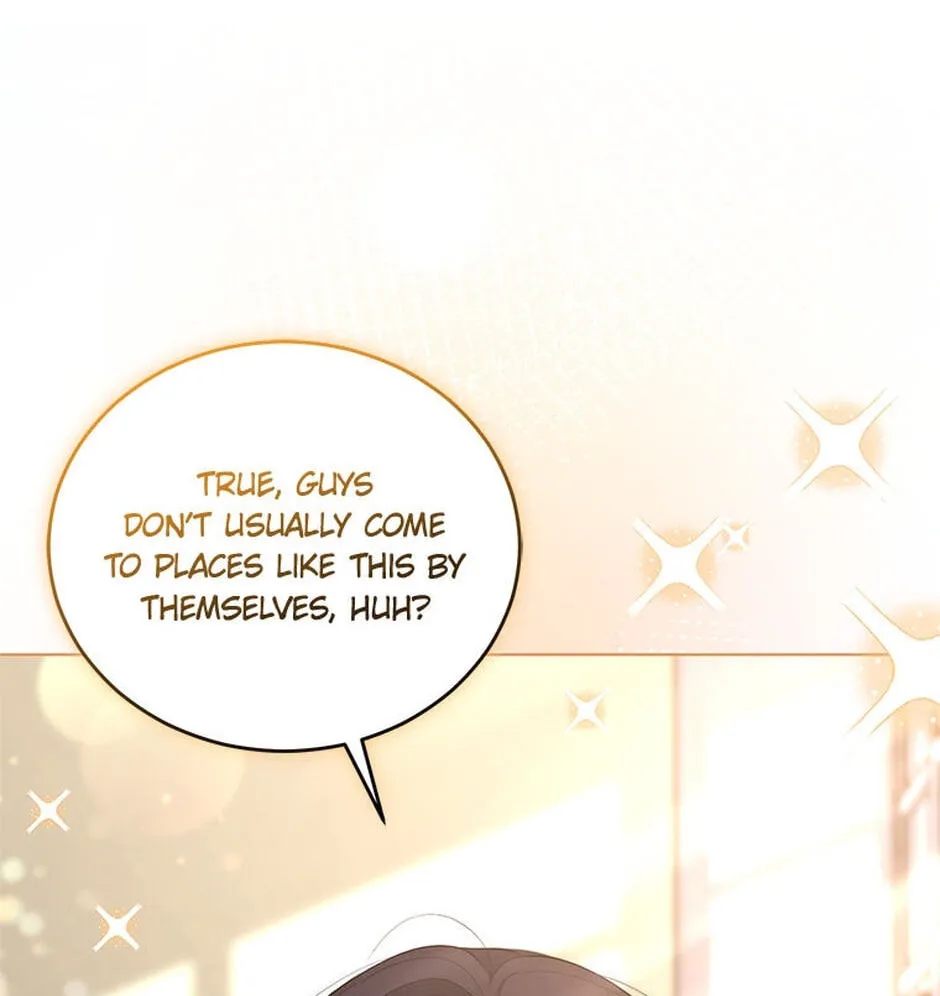 Erasing My Ex-Husband Chapter 18 page 52 - 