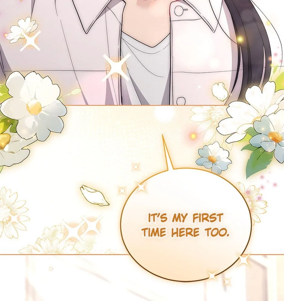 Erasing My Ex-Husband Chapter 18 page 54 - 