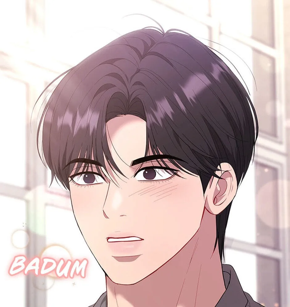 Erasing My Ex-Husband Chapter 18 page 55 - 