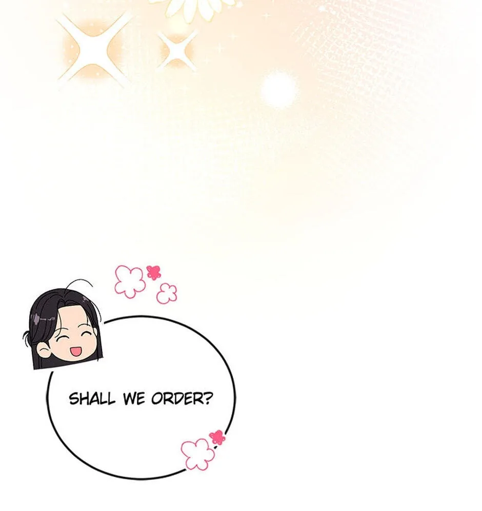 Erasing My Ex-Husband Chapter 18 page 57 - 
