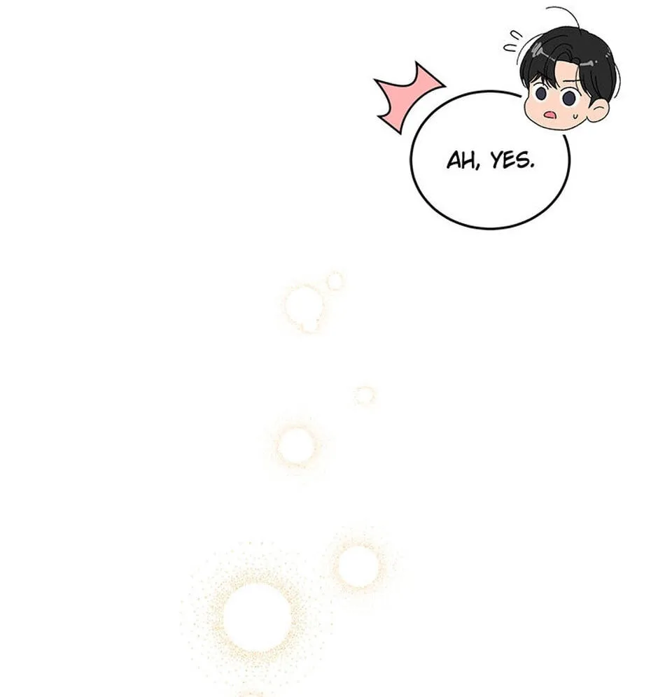 Erasing My Ex-Husband Chapter 18 page 58 - 