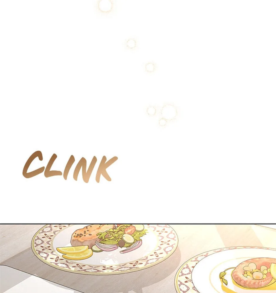Erasing My Ex-Husband Chapter 18 page 59 - 