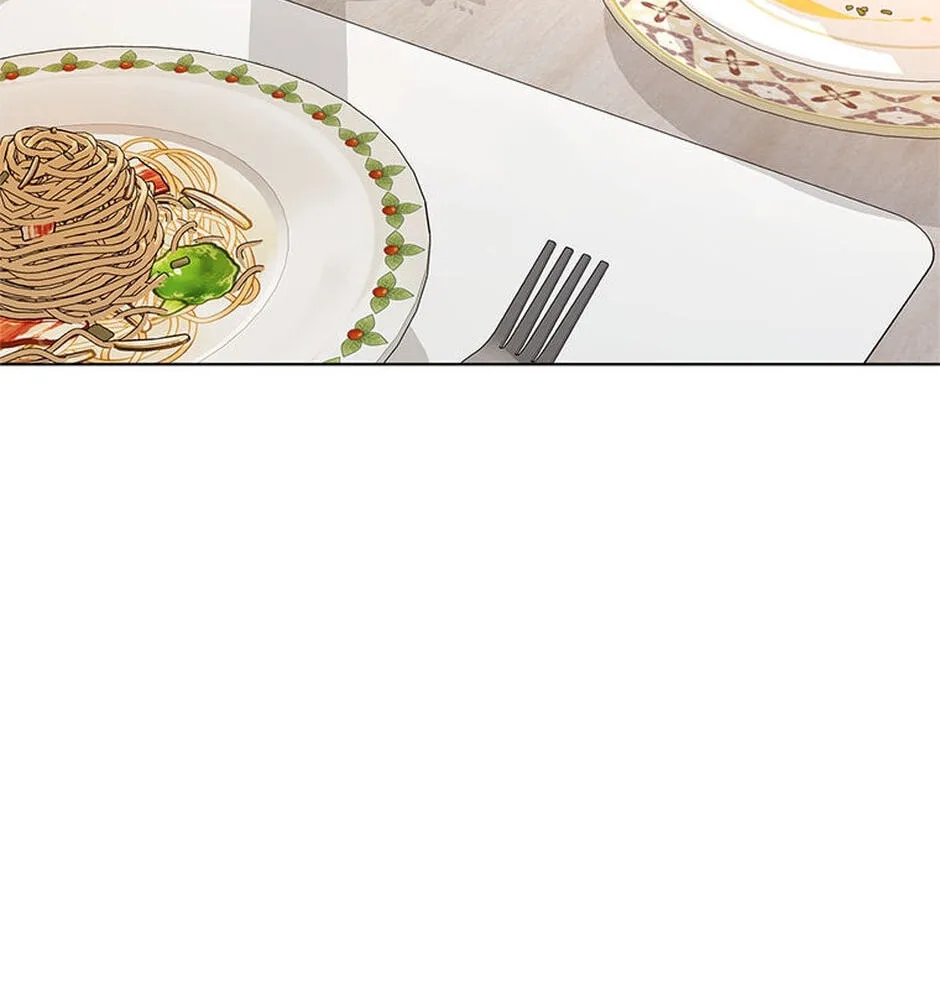 Erasing My Ex-Husband Chapter 18 page 60 - 