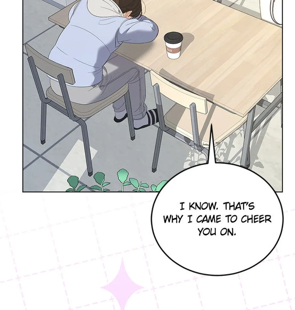 Erasing My Ex-Husband Chapter 18 page 7 - 