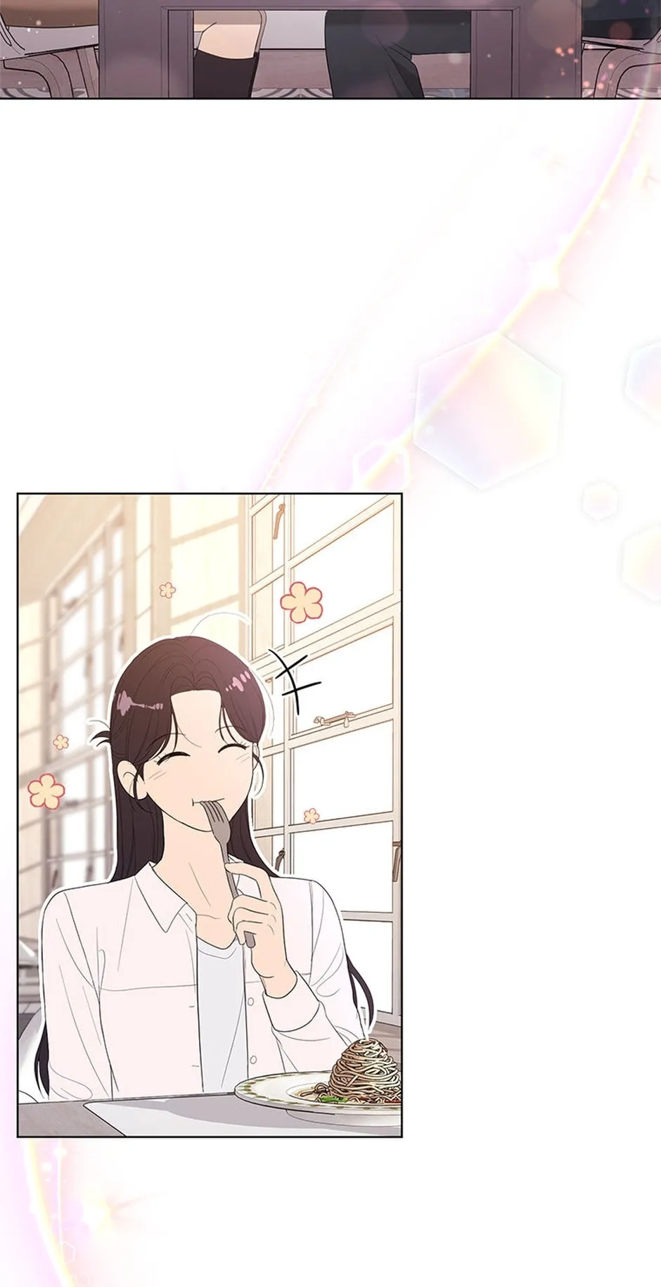 Erasing My Ex-Husband Chapter 18 page 62 - 