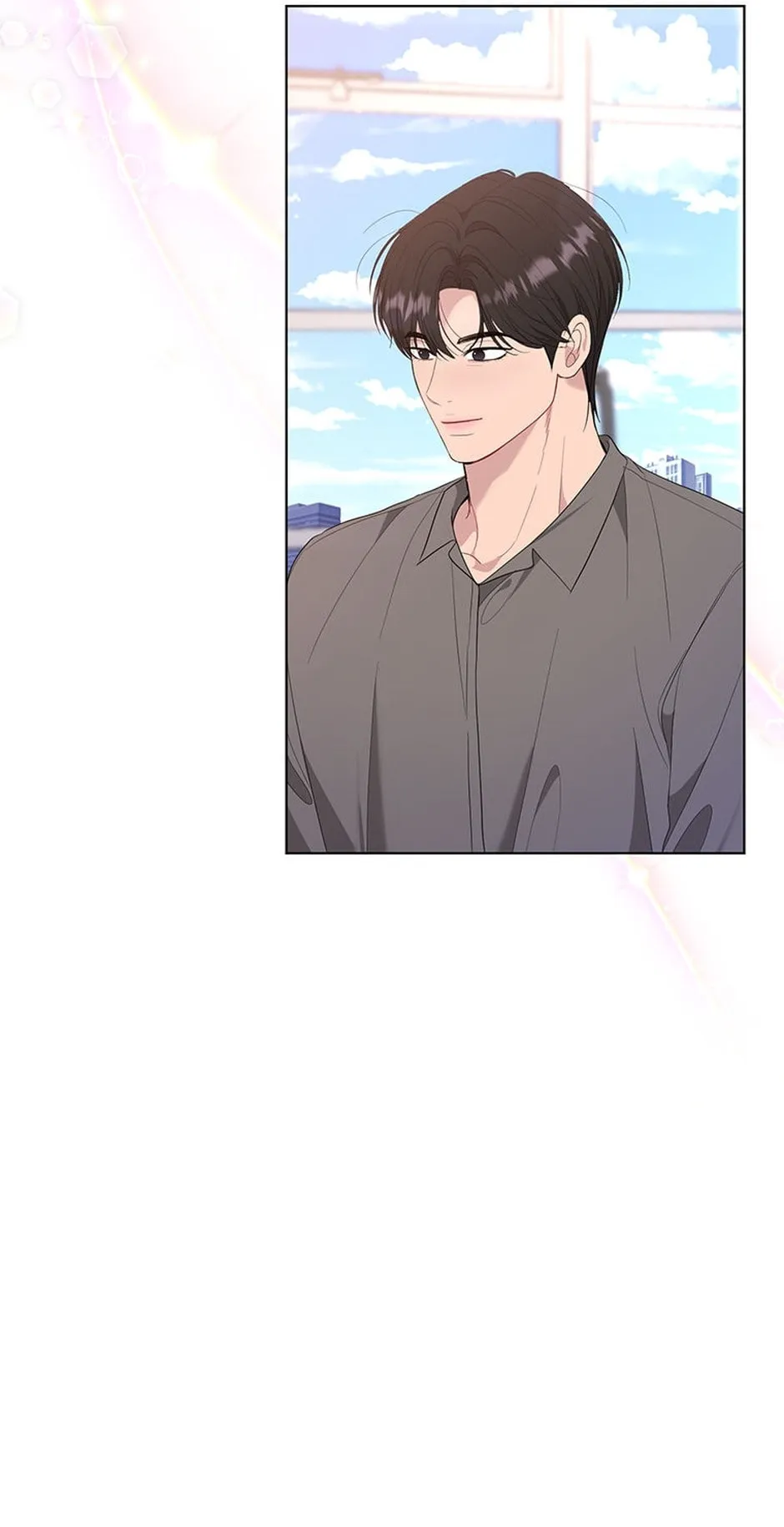 Erasing My Ex-Husband Chapter 18 page 63 - 