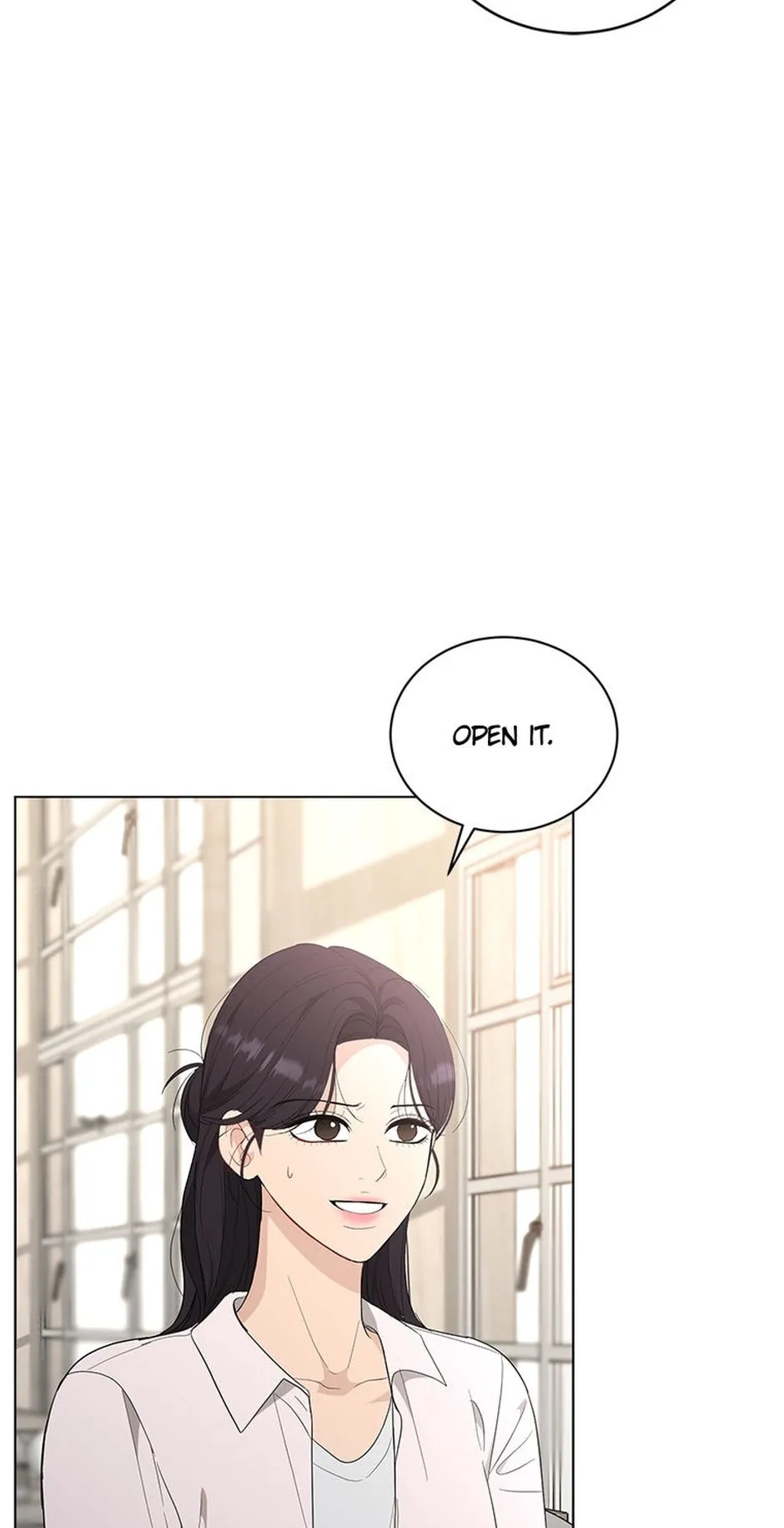 Erasing My Ex-Husband Chapter 18 page 66 - 