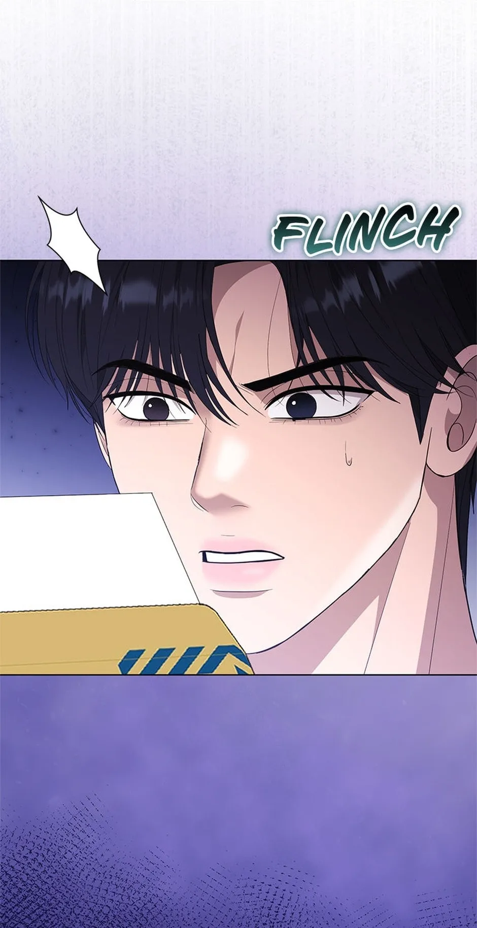 Erasing My Ex-Husband Chapter 18 page 68 - 