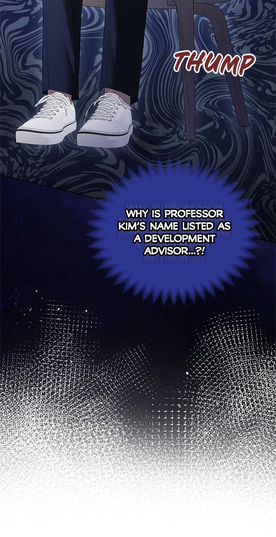 Erasing My Ex-Husband Chapter 18 page 70 - 