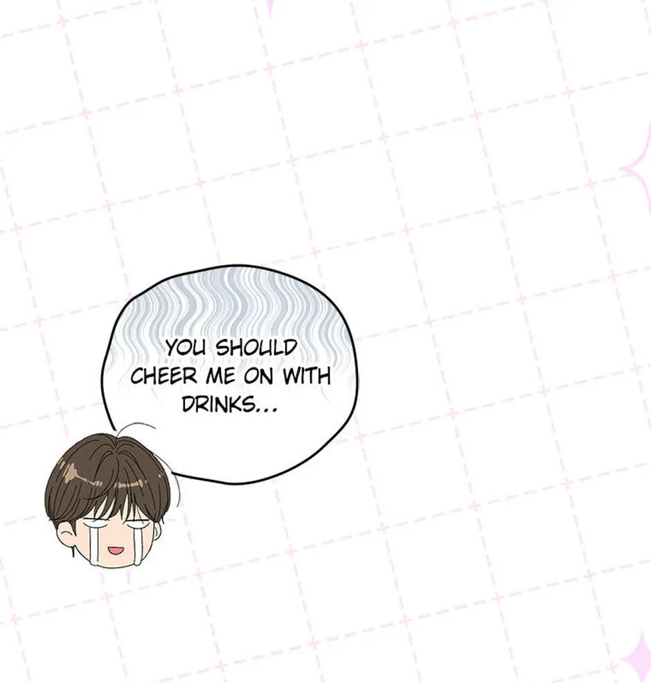Erasing My Ex-Husband Chapter 18 page 8 - 