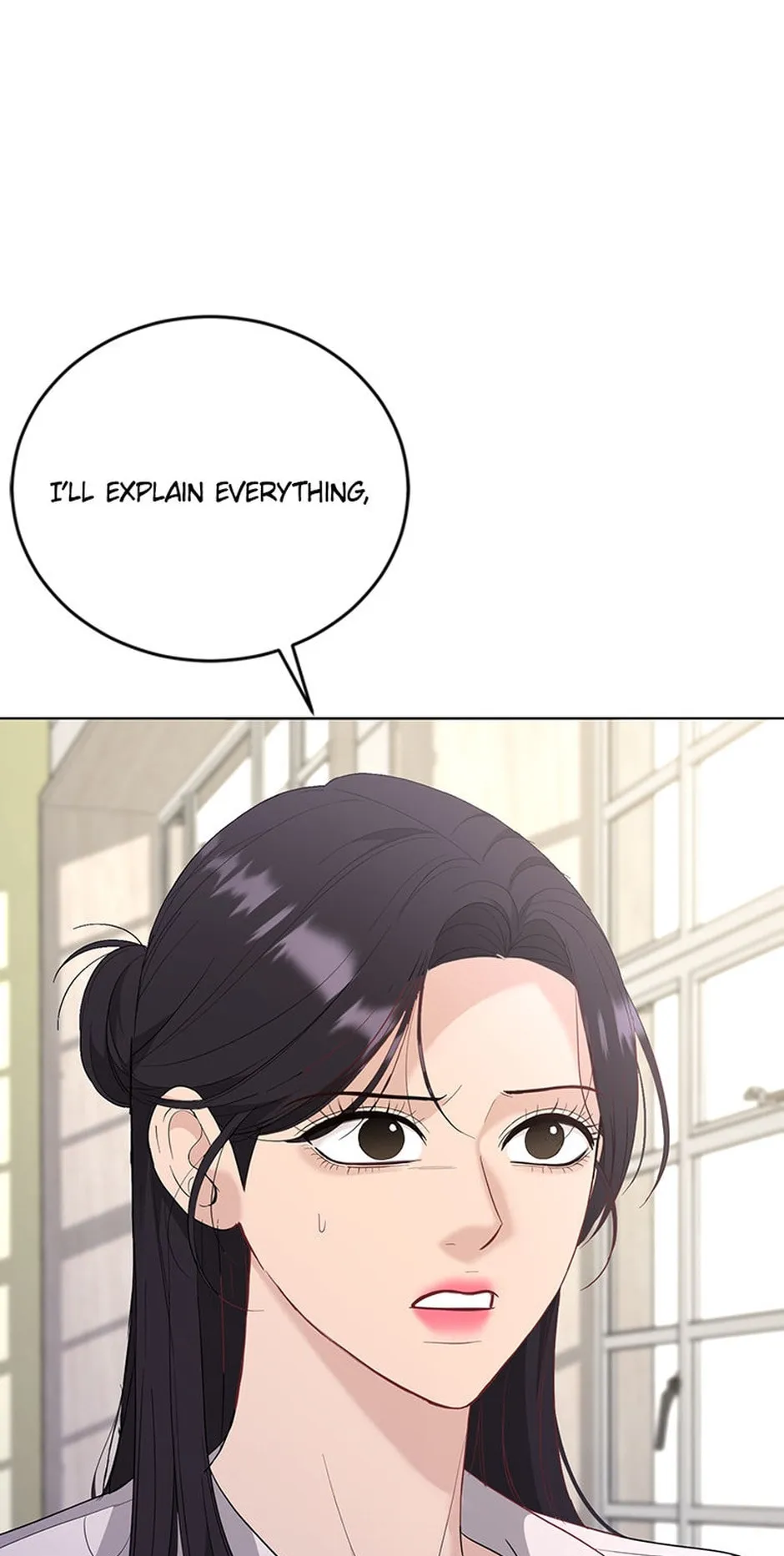 Erasing My Ex-Husband Chapter 18 page 71 - 