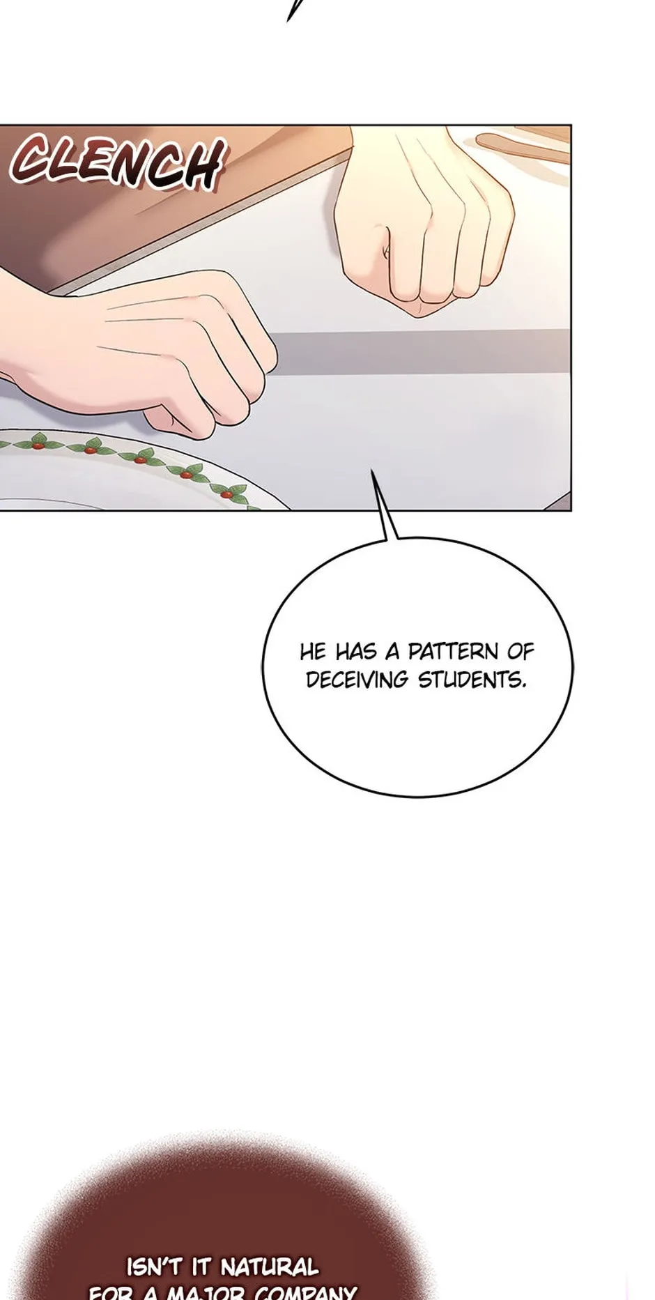 Erasing My Ex-Husband Chapter 18 page 75 - 