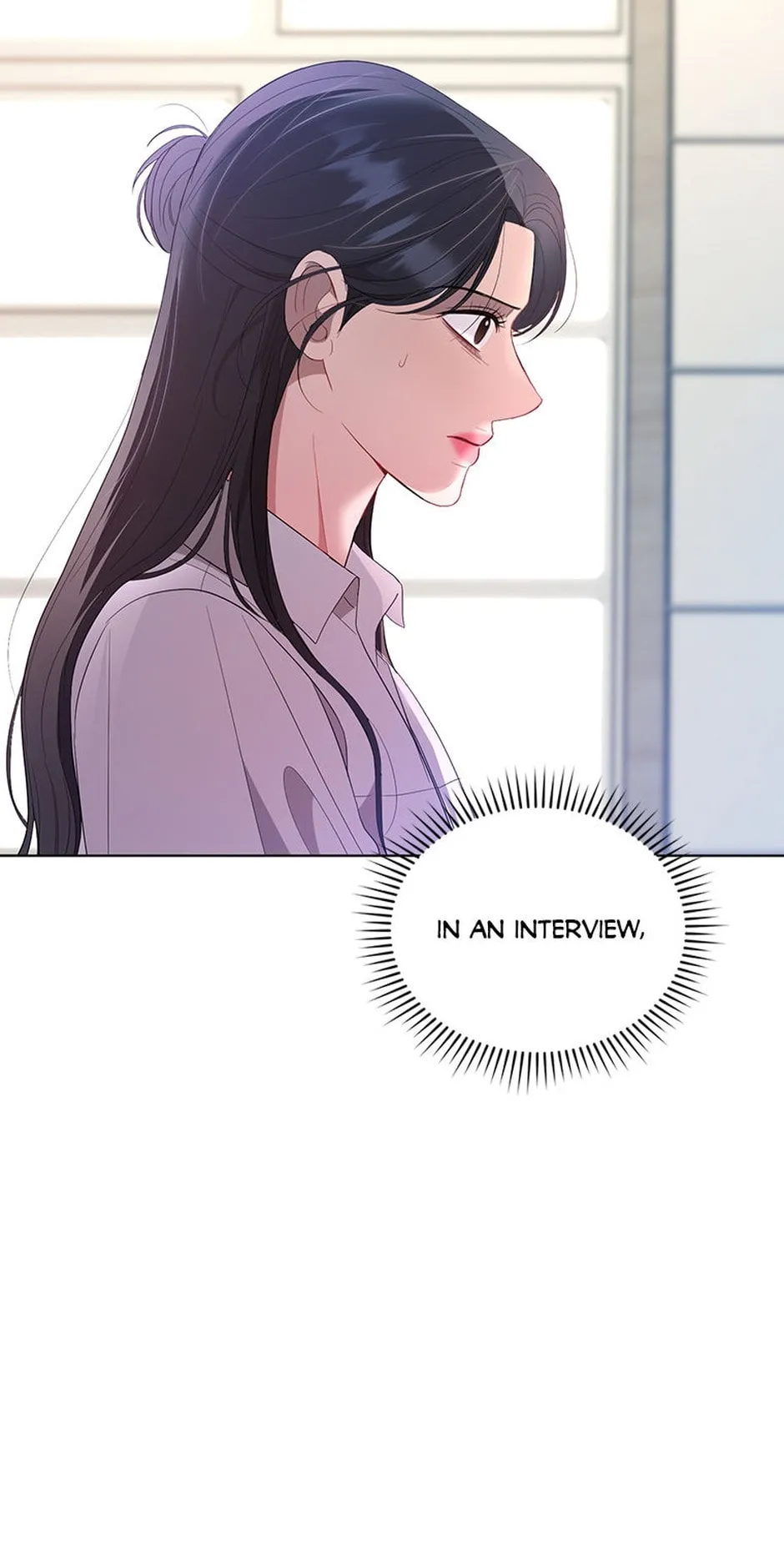 Erasing My Ex-Husband Chapter 18 page 79 - 