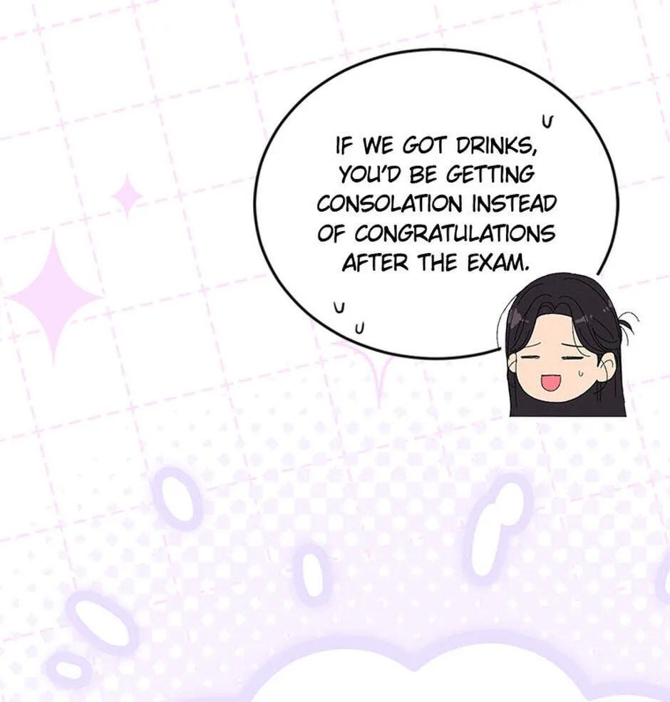 Erasing My Ex-Husband Chapter 18 page 9 - 